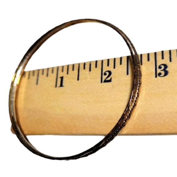 •𝙑𝙄𝙉𝙏𝘼𝙂𝙀•𝙏𝙍𝙄𝙊 𝙎𝙀𝙏 - Picture 8 of 16